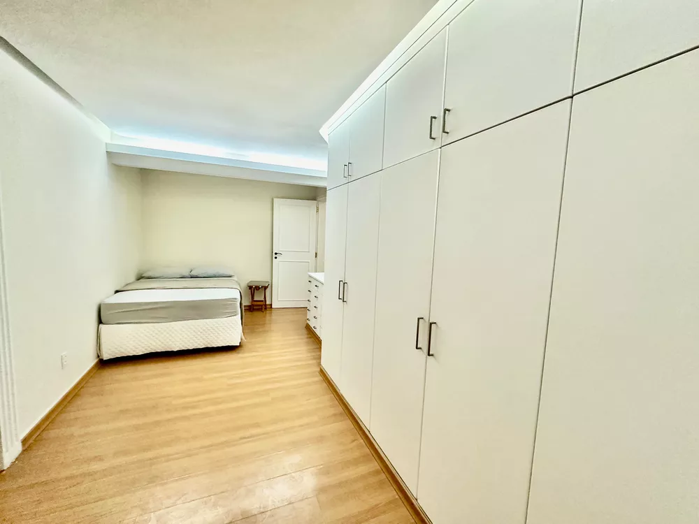 Apartamento, 4 quartos, 215 m² - Foto 7