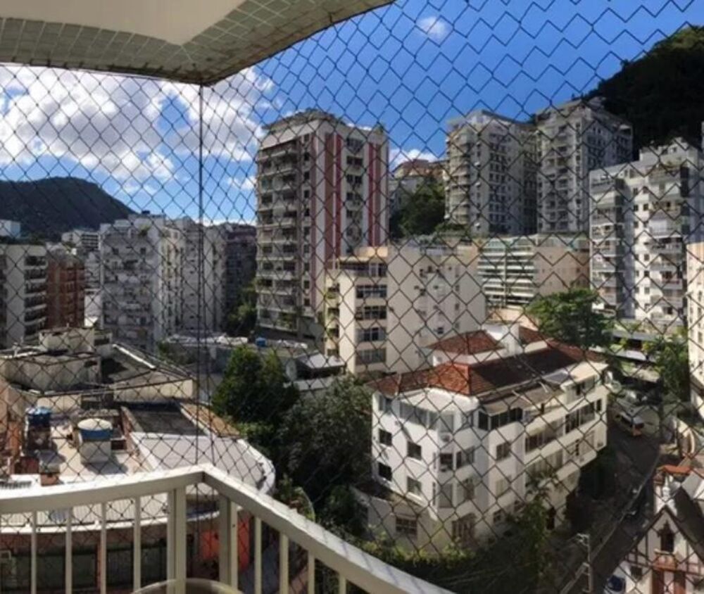 Cobertura, 2 quartos, 192 m² - Foto 8