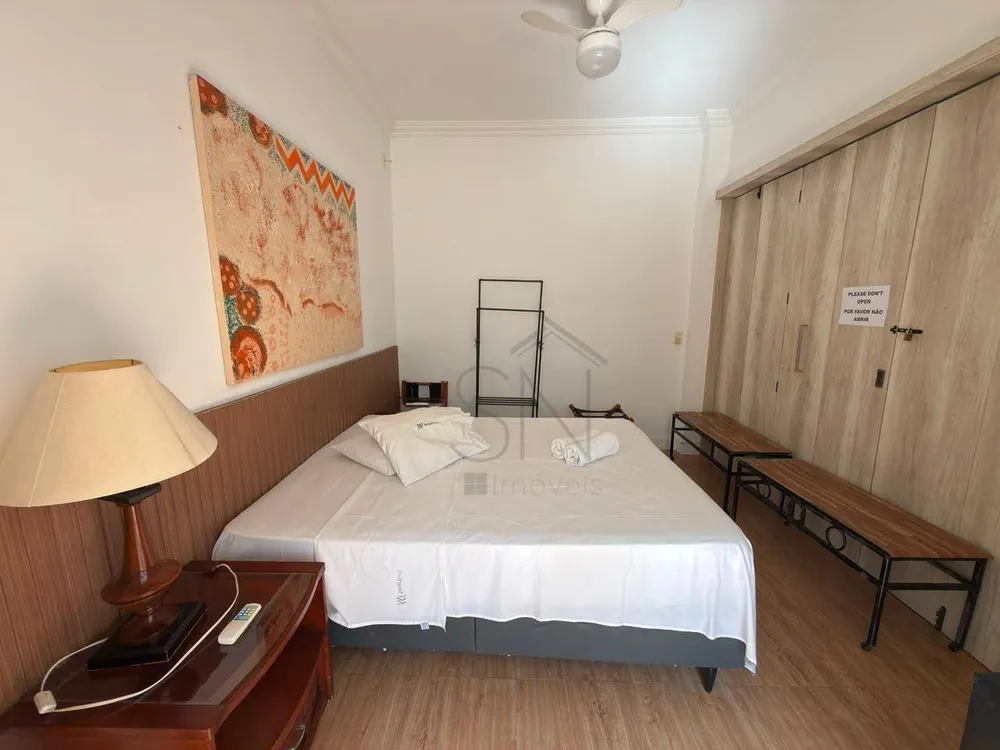 Apartamento, 3 quartos, 120 m² - Foto 14