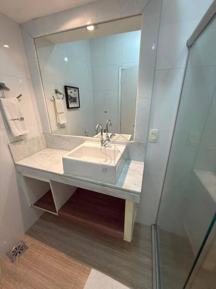 Apartamento, 3 quartos, 120 m² - Foto 16