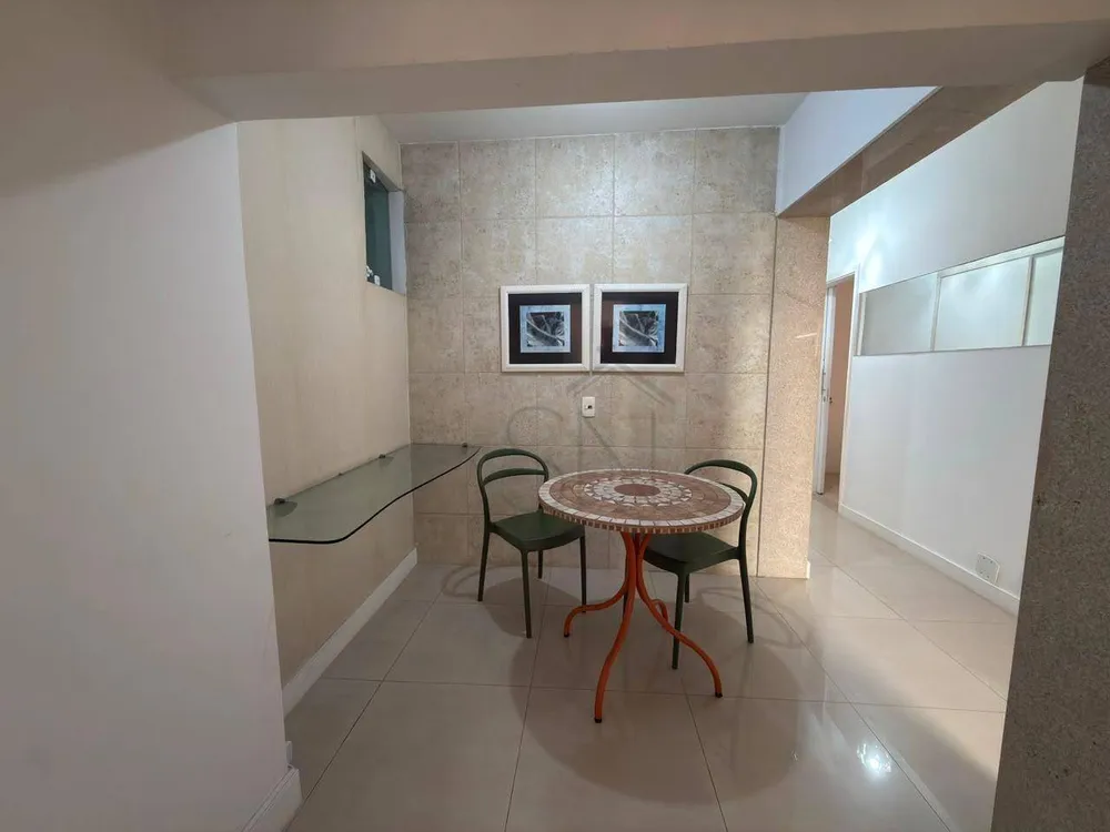 Apartamento, 3 quartos, 120 m² - Foto 9