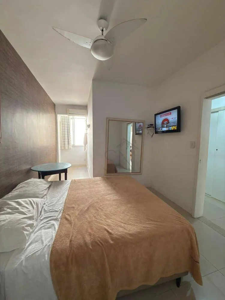 Apartamento, 3 quartos, 120 m² - Foto 11