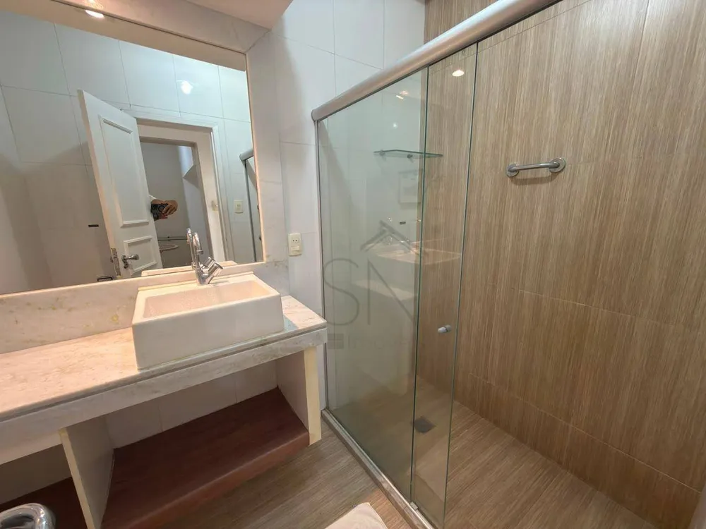 Apartamento, 3 quartos, 120 m² - Foto 15