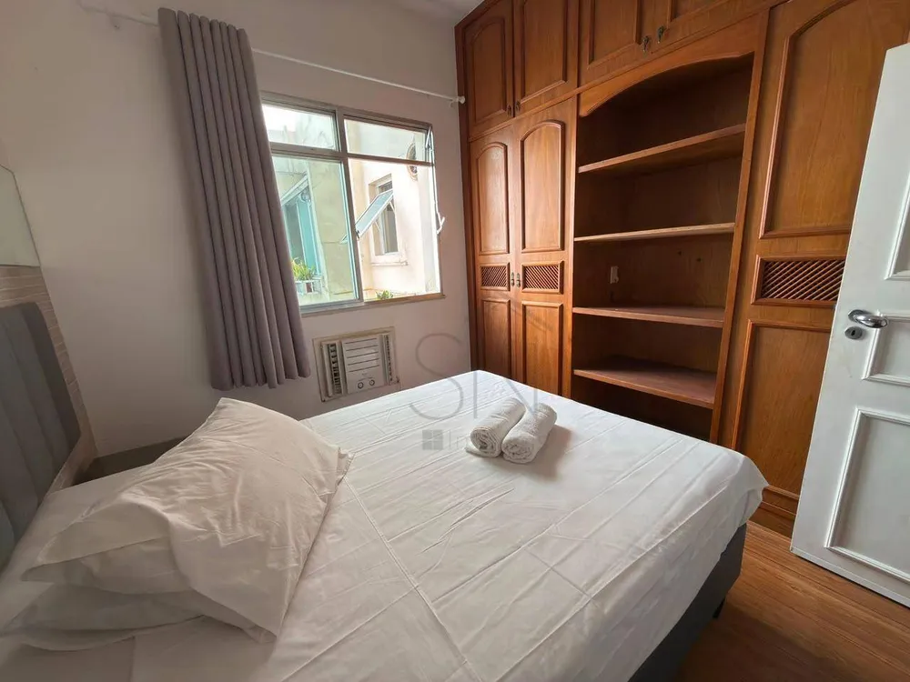 Apartamento, 3 quartos, 120 m² - Foto 13