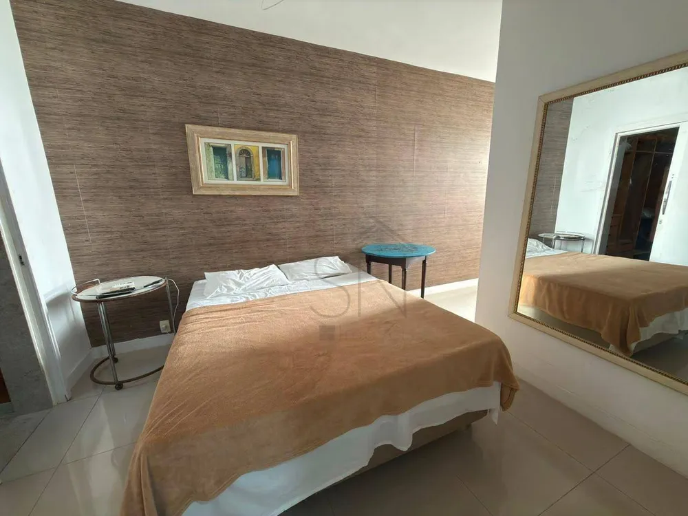 Apartamento, 3 quartos, 120 m² - Foto 10