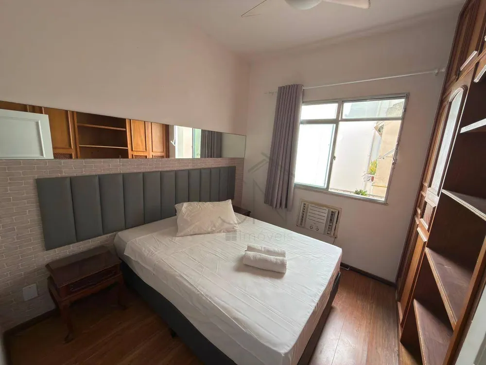 Apartamento, 3 quartos, 120 m² - Foto 12