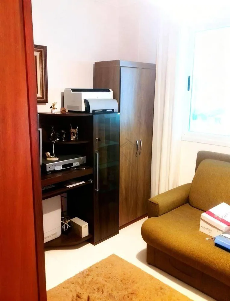 Apartamento, 3 quartos, 80 m² - Foto 10