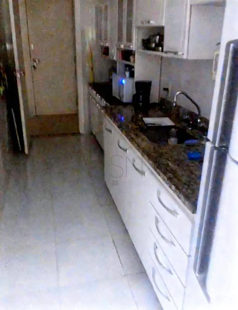 Apartamento, 3 quartos, 80 m² - Foto 15