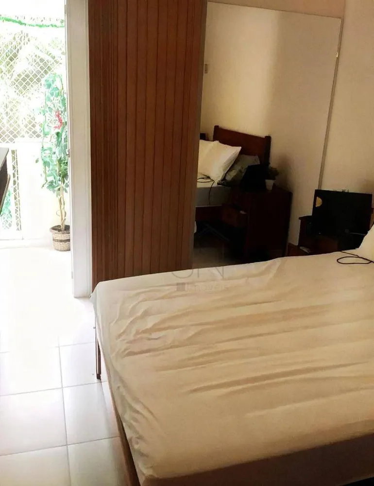Apartamento, 3 quartos, 80 m² - Foto 11