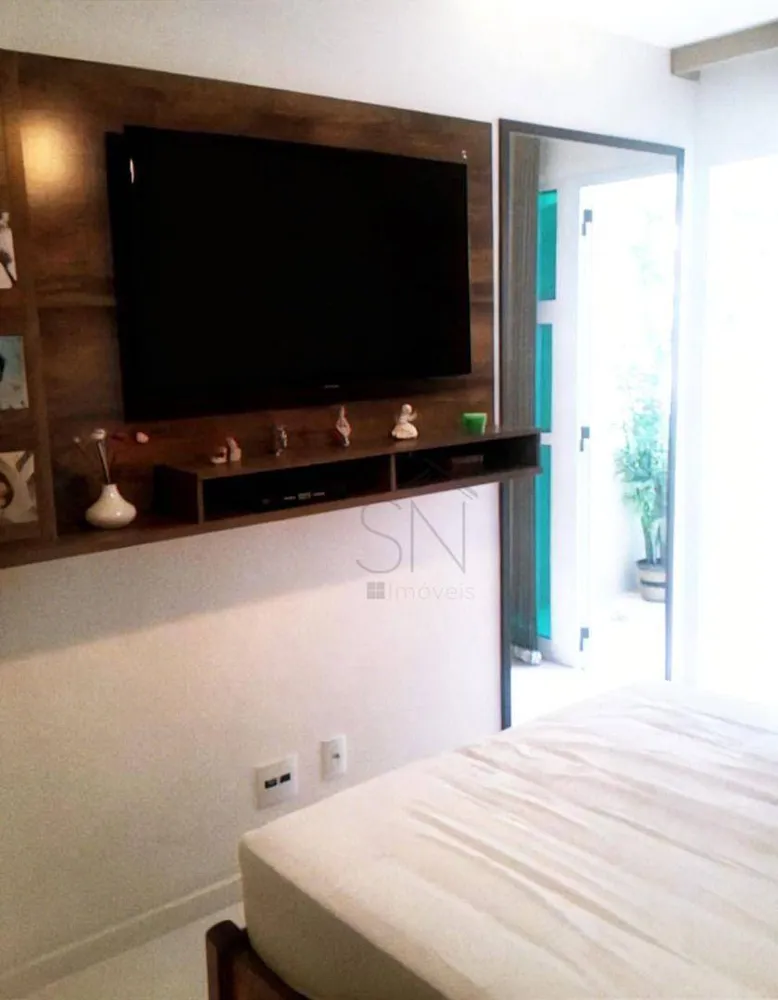 Apartamento, 3 quartos, 80 m² - Foto 9