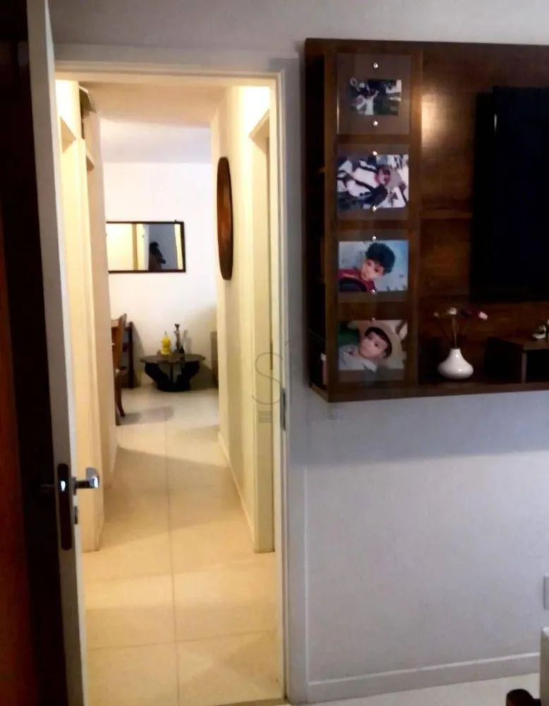Apartamento, 3 quartos, 80 m² - Foto 7
