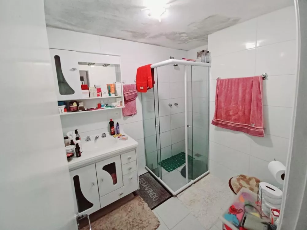 Apartamento, 3 quartos, 95 m² - Foto 15