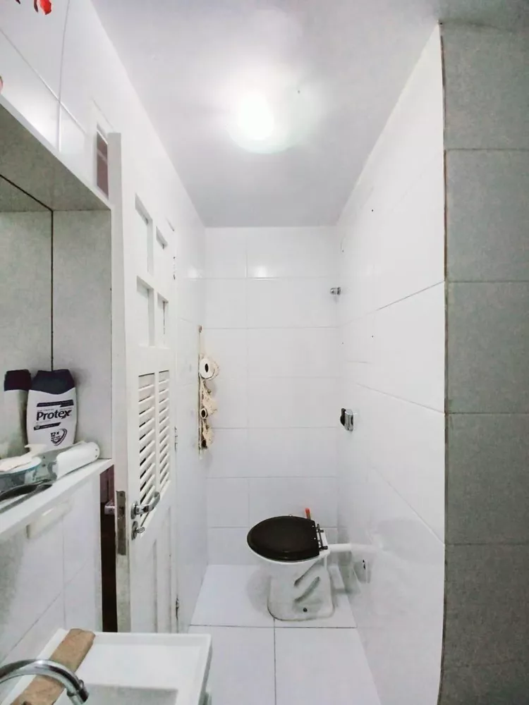 Apartamento, 3 quartos, 95 m² - Foto 16