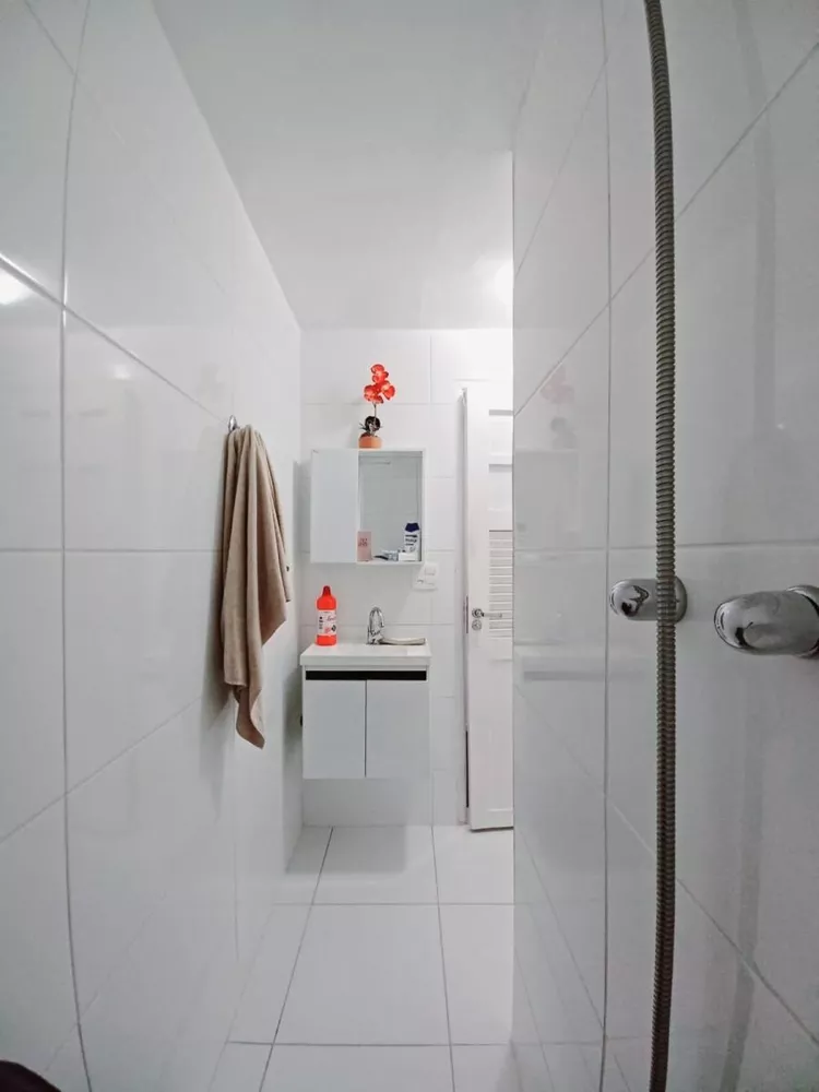 Apartamento, 3 quartos, 95 m² - Foto 18