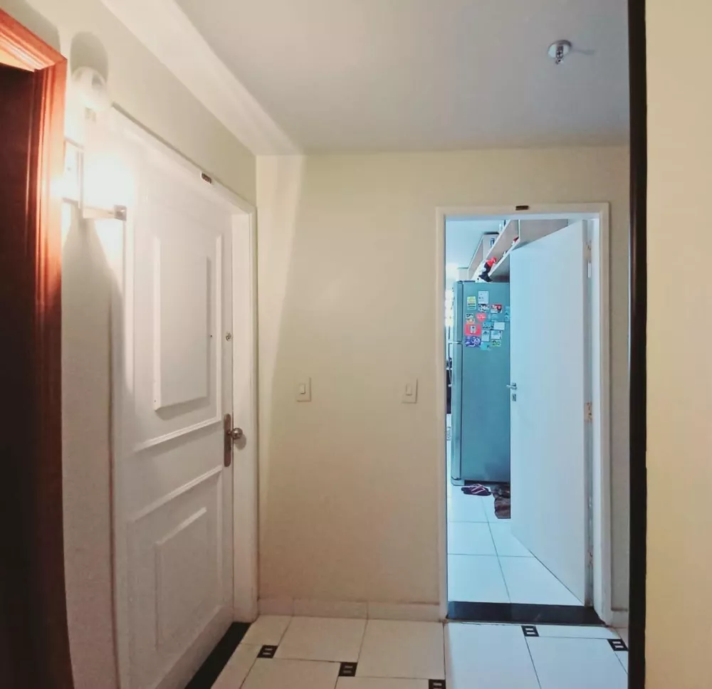 Apartamento, 3 quartos, 95 m² - Foto 17