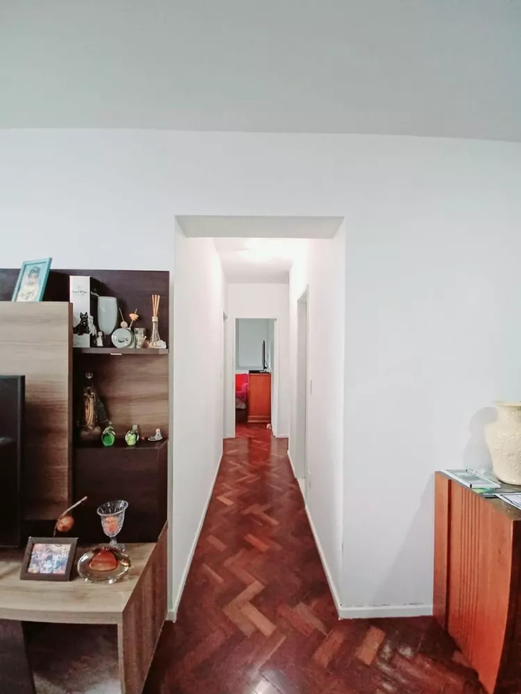 Apartamento, 3 quartos, 95 m² - Foto 20