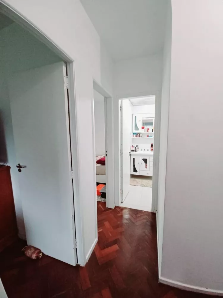 Apartamento, 3 quartos, 95 m² - Foto 19
