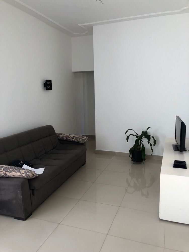Apartamento, 2 quartos, 65 m² - Foto 3