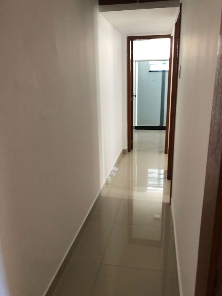 Apartamento, 2 quartos, 65 m² - Foto 6