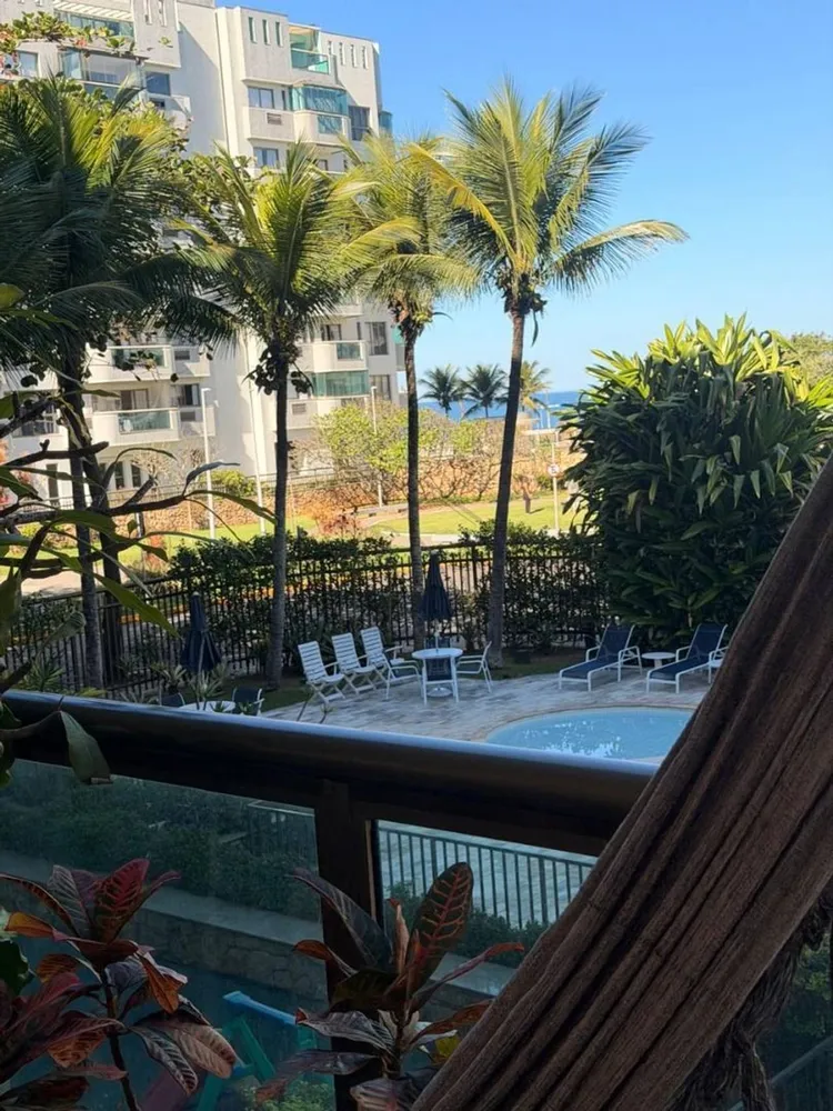 Apartamento, 3 quartos, 160 m² - Foto 4