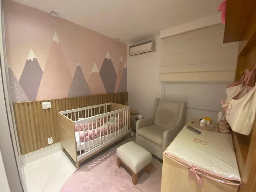 Cobertura, 2 quartos, 185 m² - Foto 15