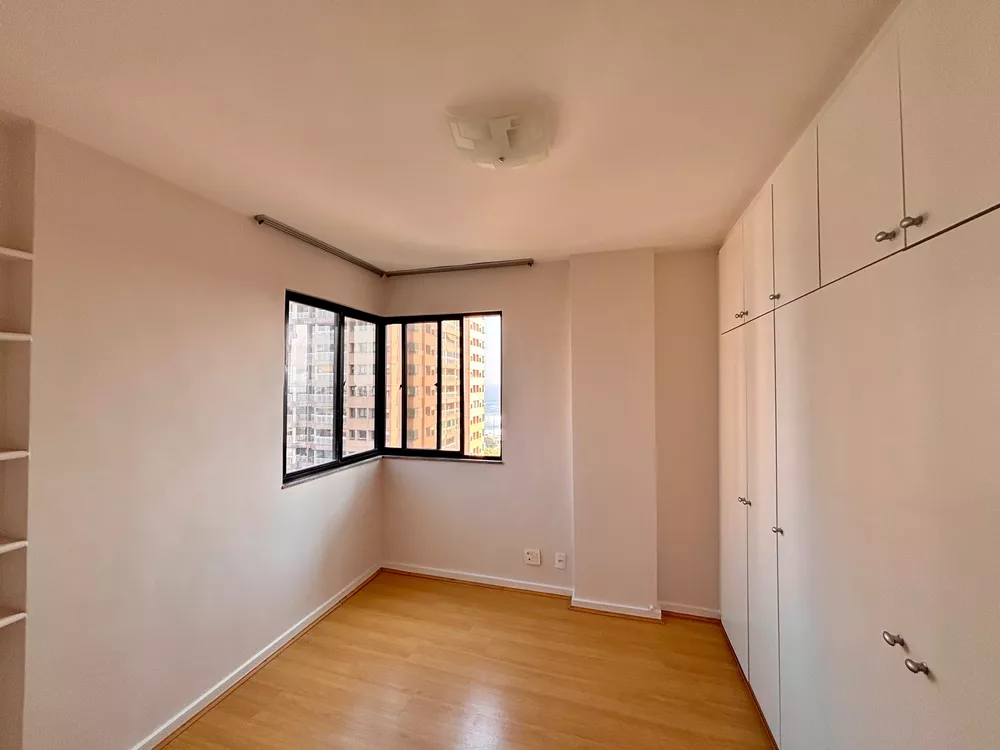 Apartamento, 3 quartos, 115 m² - Foto 7