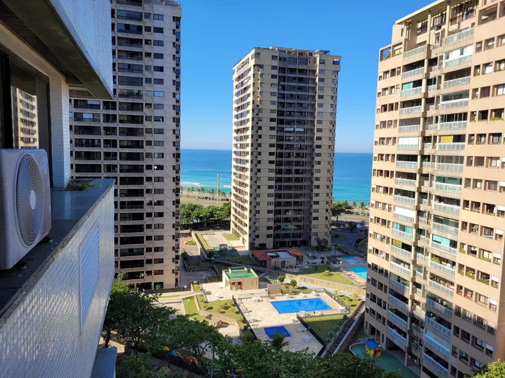 Apartamento, 3 quartos, 115 m² - Foto 36