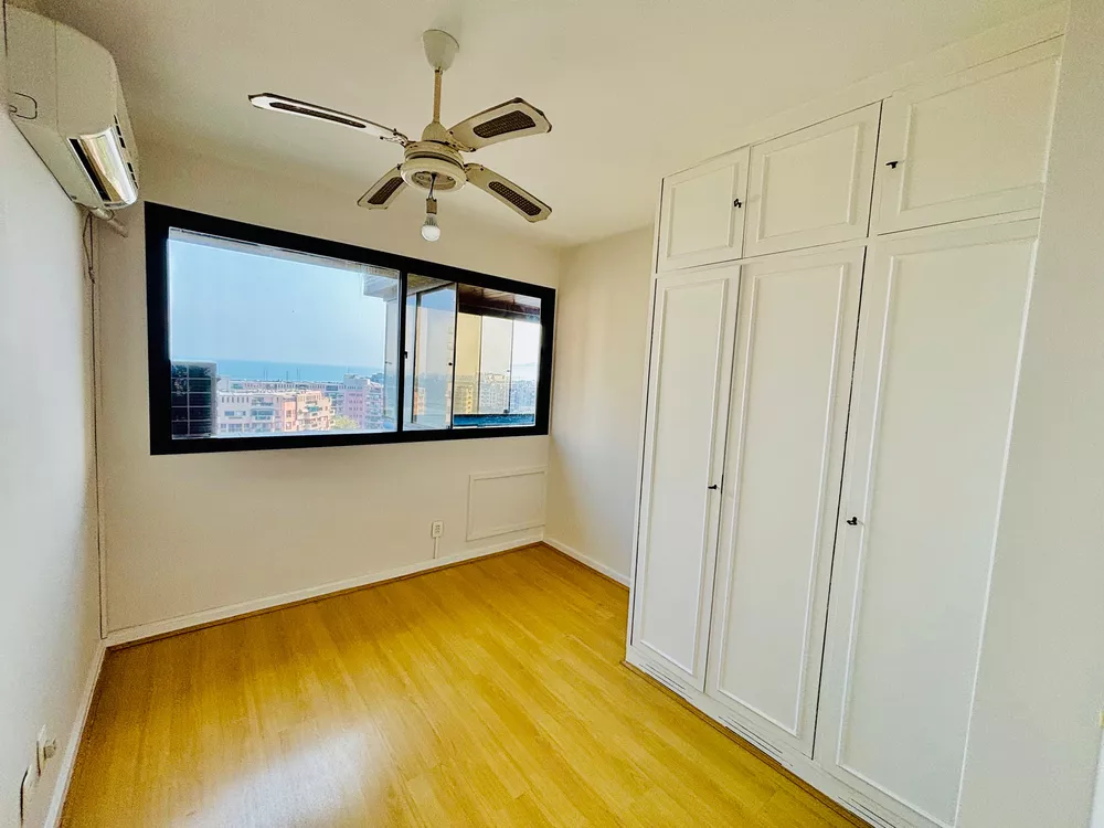 Apartamento, 3 quartos, 115 m² - Foto 32