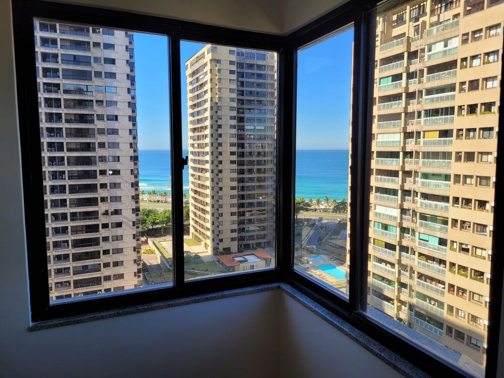 Apartamento, 3 quartos, 115 m² - Foto 44