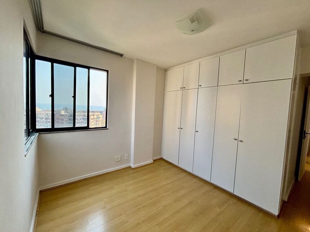 Apartamento, 3 quartos, 115 m² - Foto 42
