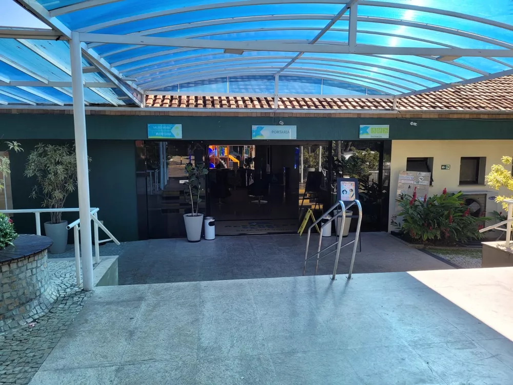 Apartamento, 3 quartos, 115 m² - Foto 35