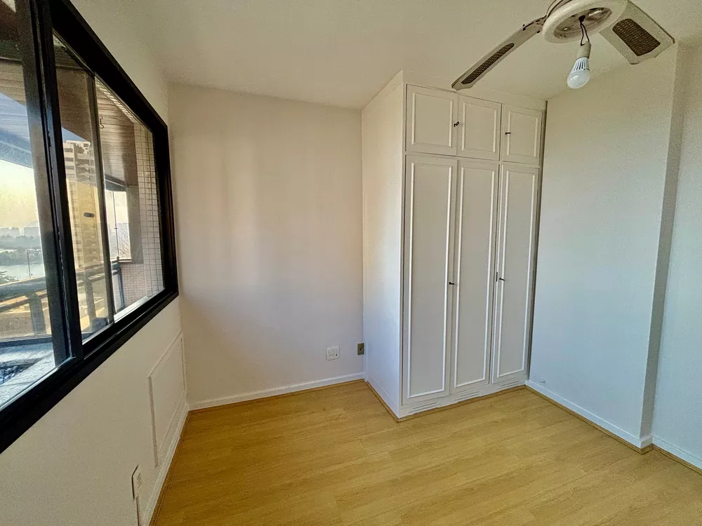 Apartamento, 3 quartos, 115 m² - Foto 13
