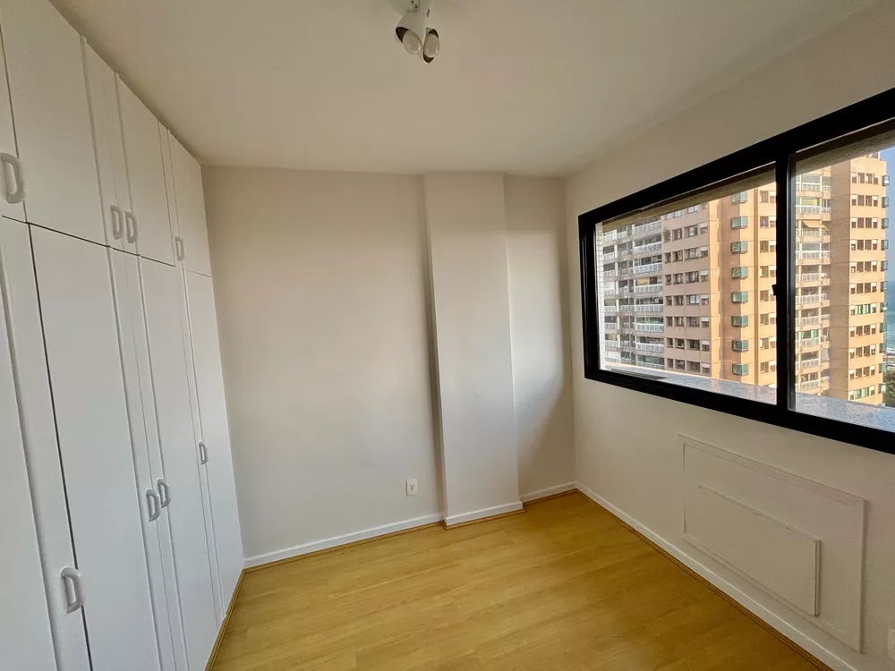 Apartamento, 3 quartos, 115 m² - Foto 5