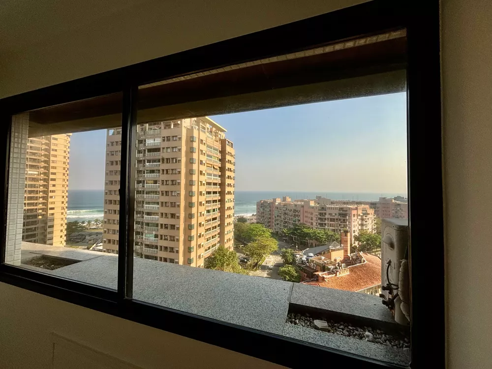 Apartamento, 3 quartos, 115 m² - Foto 15