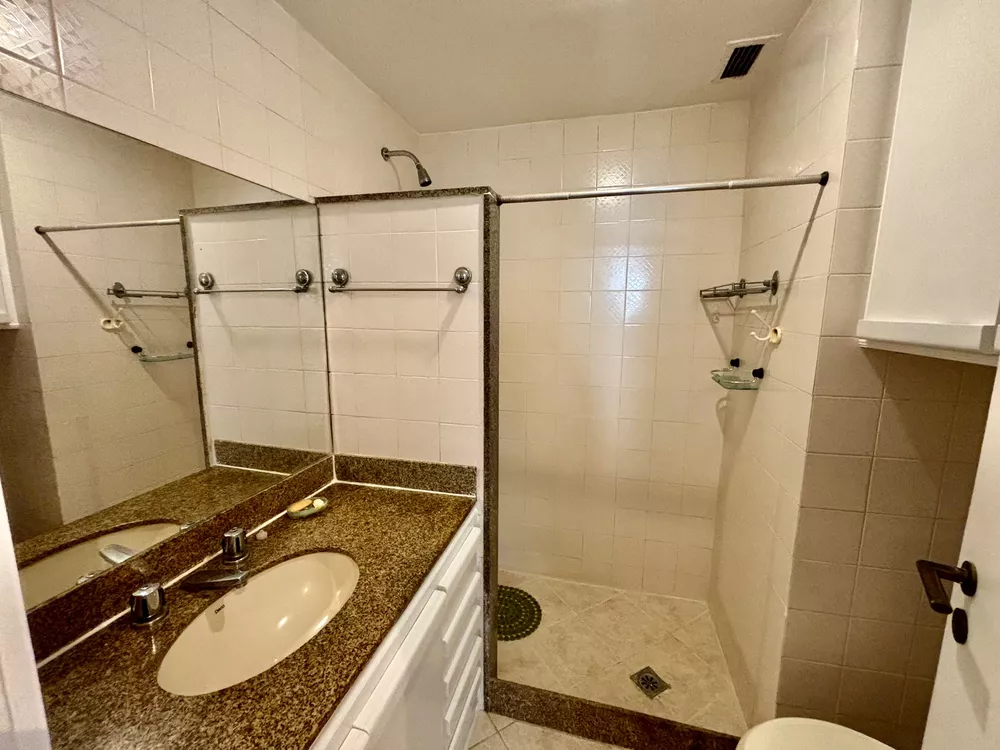 Apartamento, 3 quartos, 115 m² - Foto 9