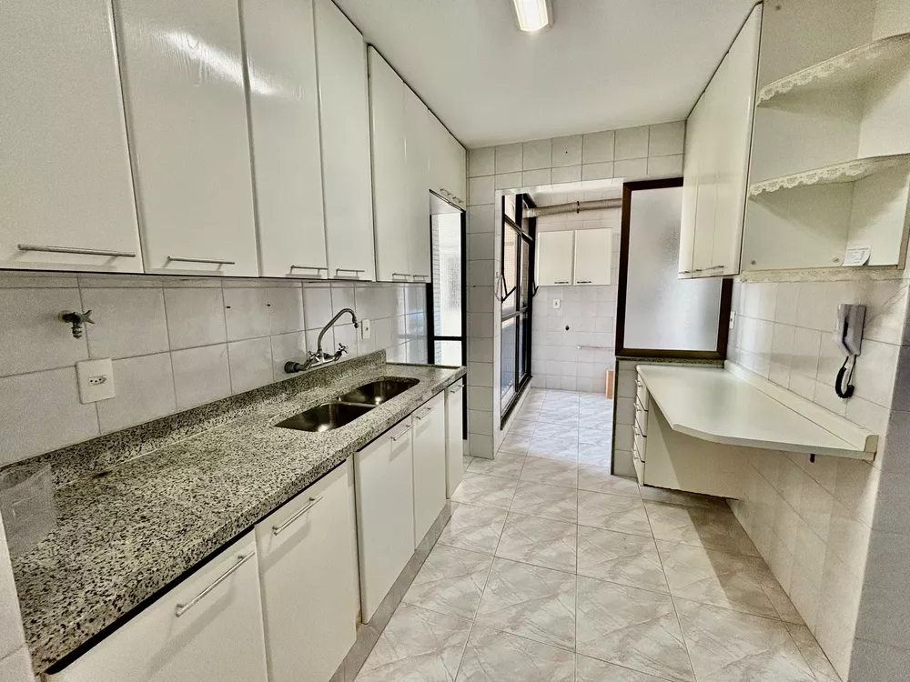 Apartamento, 3 quartos, 115 m² - Foto 20