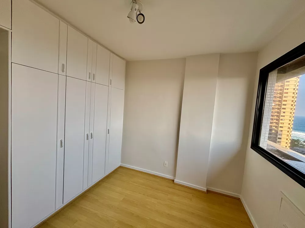 Apartamento, 3 quartos, 115 m² - Foto 34