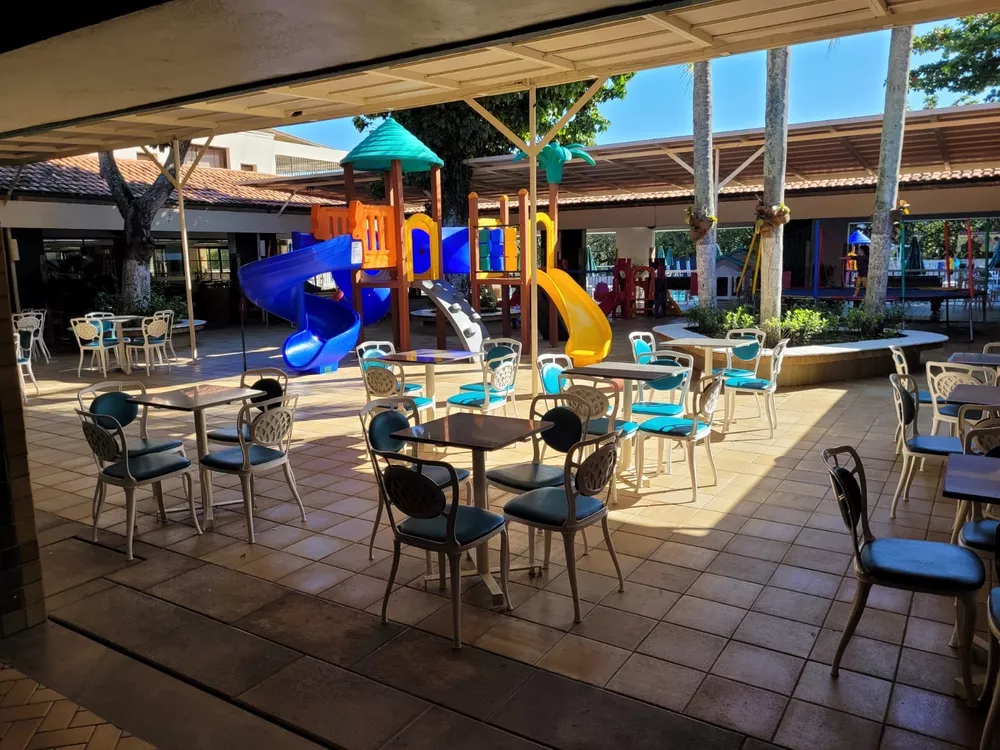 Apartamento, 3 quartos, 115 m² - Foto 10