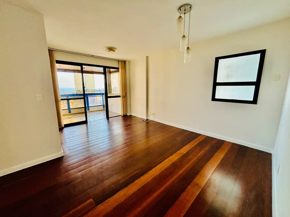 Apartamento, 3 quartos, 115 m² - Foto 19