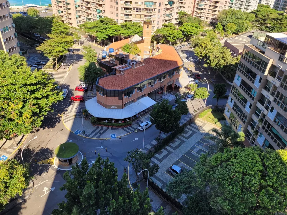 Apartamento, 3 quartos, 115 m² - Foto 26
