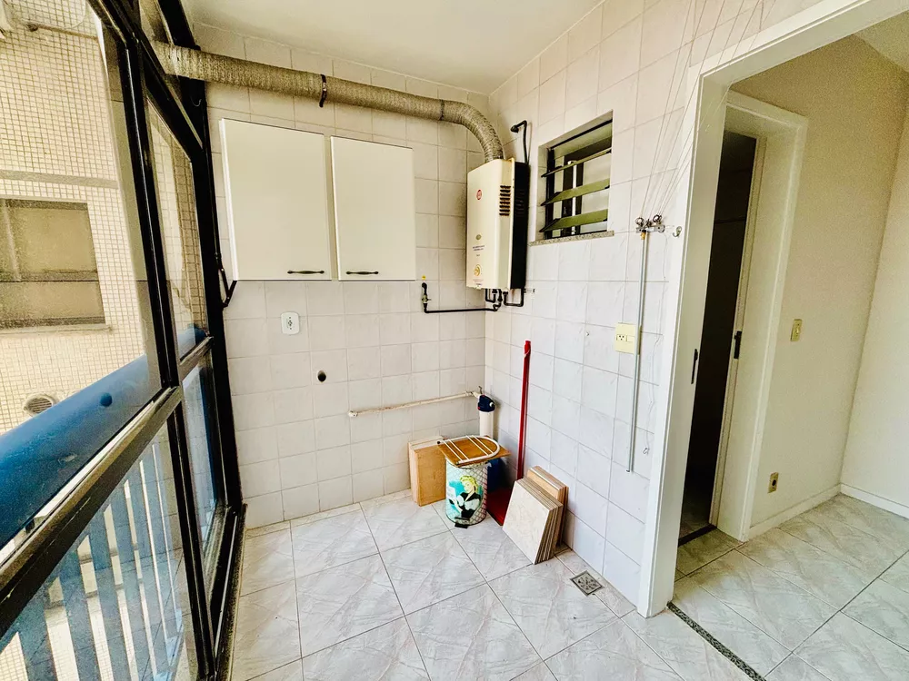 Apartamento, 3 quartos, 115 m² - Foto 29