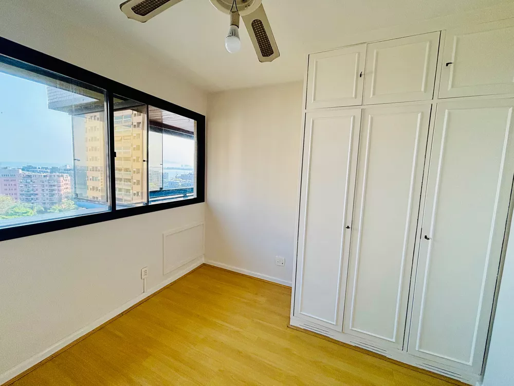Apartamento, 3 quartos, 115 m² - Foto 40