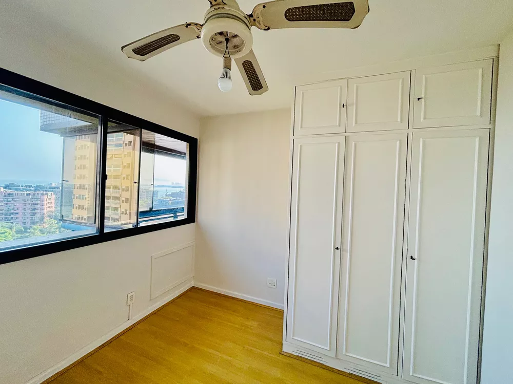 Apartamento, 3 quartos, 115 m² - Foto 22