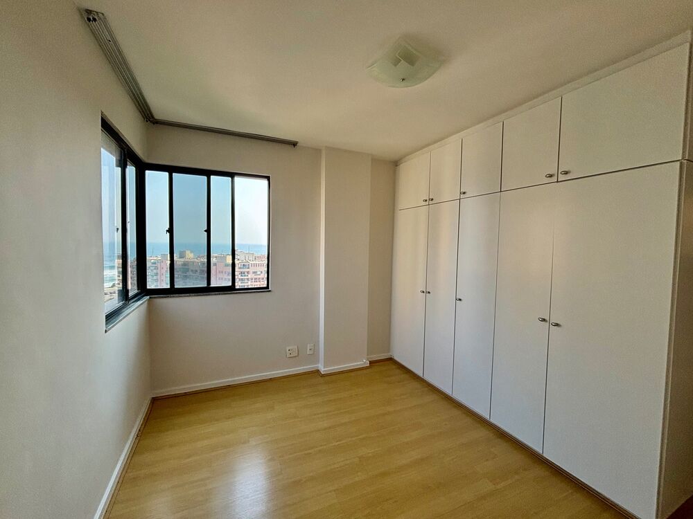 Apartamento, 3 quartos, 115 m² - Foto 41