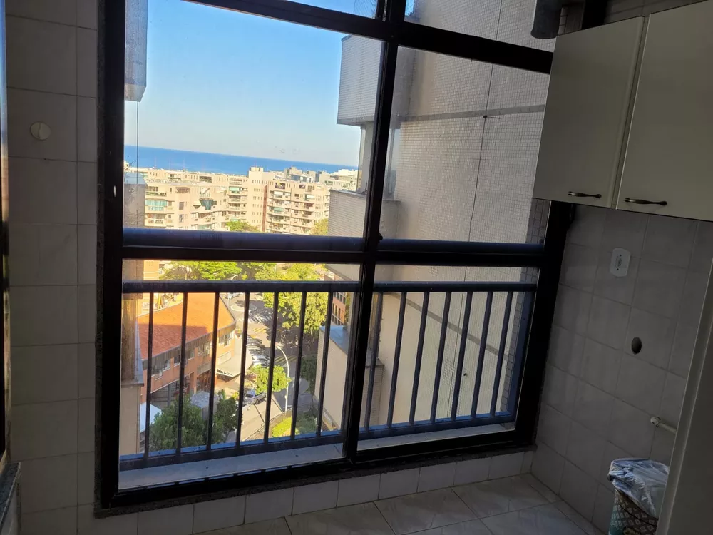Apartamento, 3 quartos, 115 m² - Foto 38