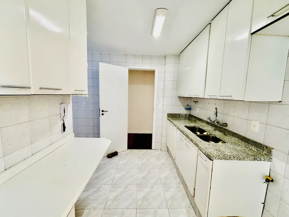 Apartamento, 3 quartos, 115 m² - Foto 18