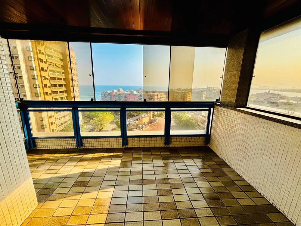 Apartamento, 3 quartos, 115 m² - Foto 39