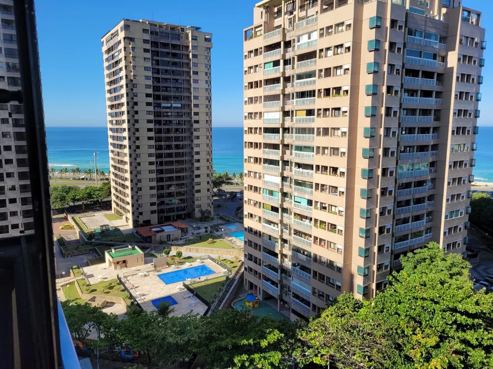 Apartamento, 3 quartos, 115 m² - Foto 14