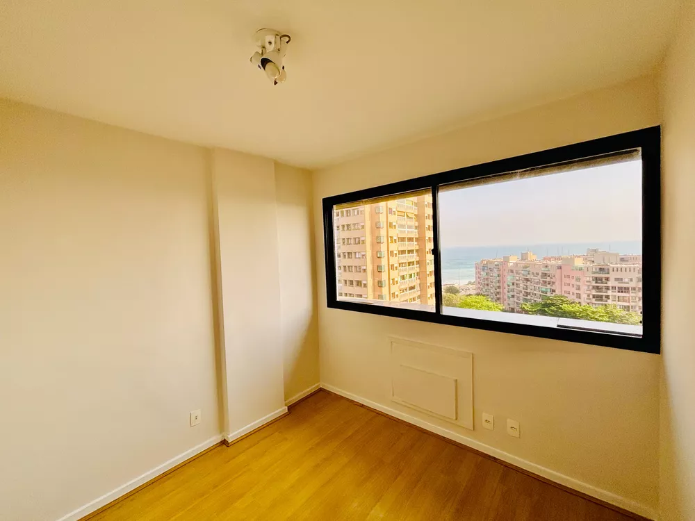 Apartamento, 3 quartos, 115 m² - Foto 6