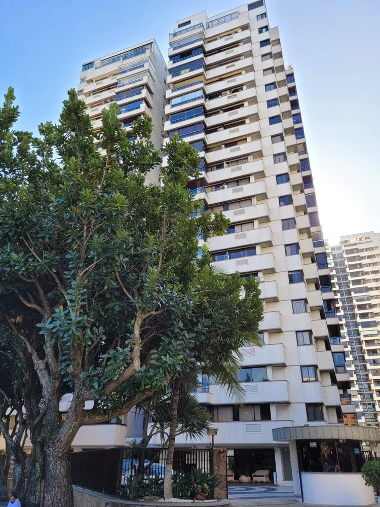 Apartamento, 3 quartos, 115 m² - Foto 16